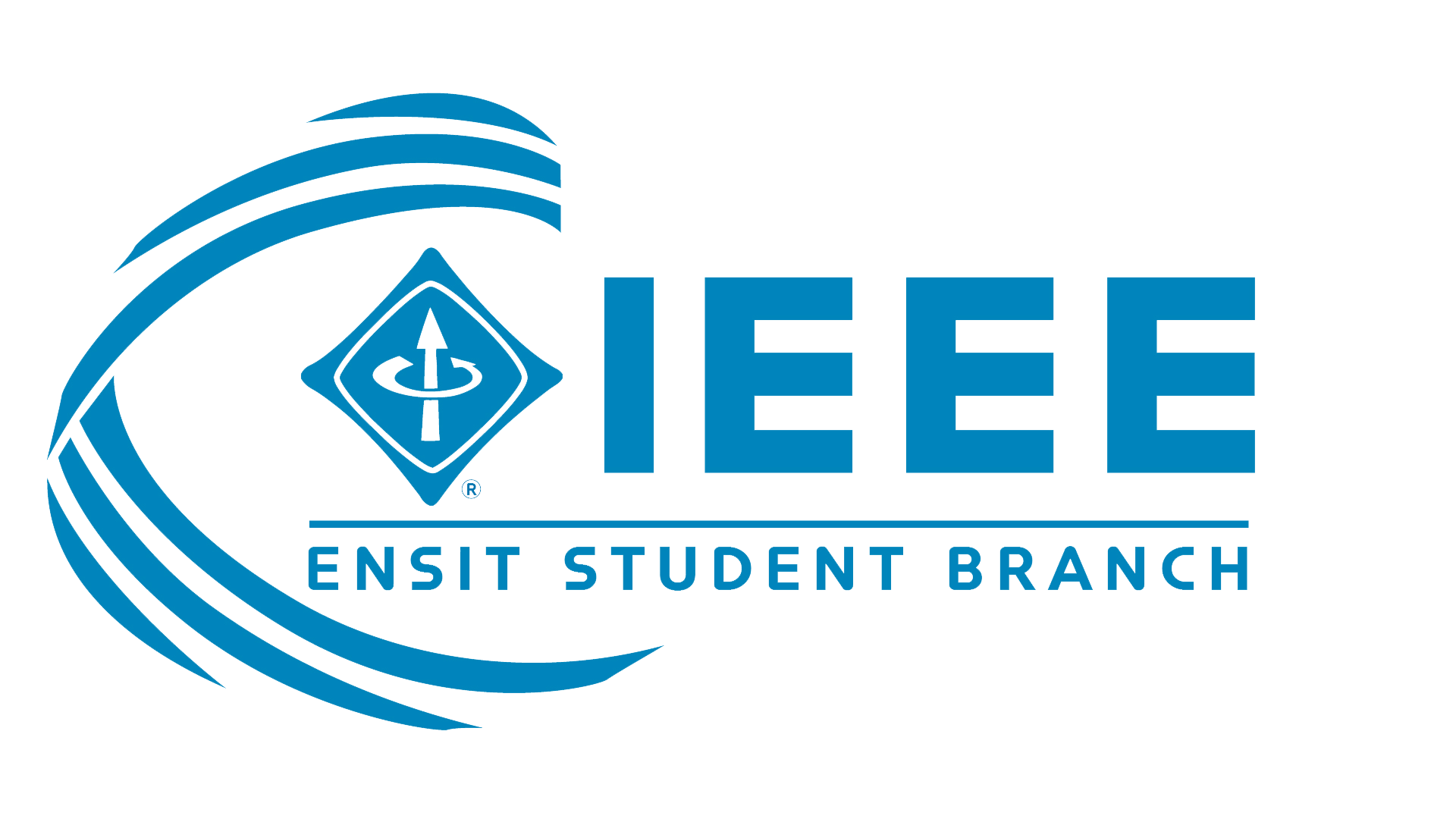 IEEE ENSIT SB